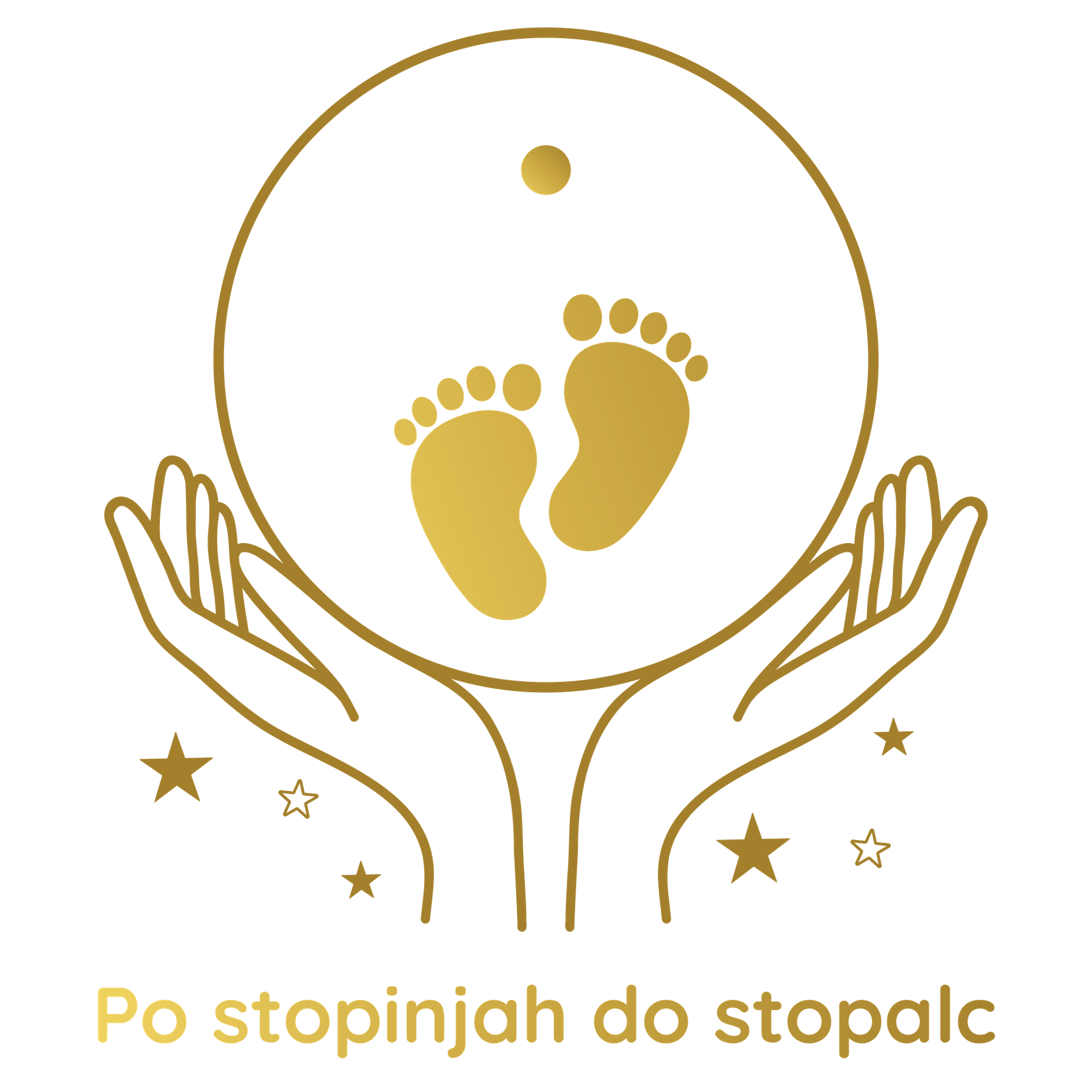 Doula in adoula Klavdija